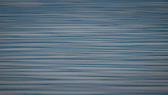 4k水墨山水 意境禅意 中国风 片头背景