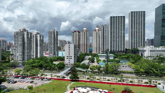 深圳 深圳福田 深圳特区