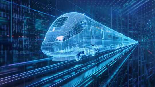 中国制造智造一带一路工业革命大国重器崛起