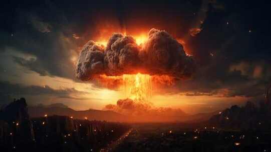 河源隐焰 隐秘 管弦 潜伏 压抑 短剧 河源隐焰 隐秘 管弦 潜伏 压抑 短剧