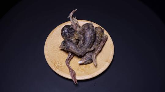 冻干鹌鹑宠物零食肉干猫狗零食