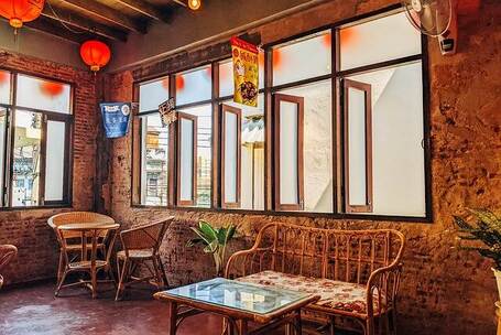 尼亚加拉 欢乐 庆典合奏 电影 宣传片 尼亚加拉 欢乐 庆典合奏 电影 宣传片