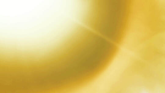 6组光晕光斑转场带通道