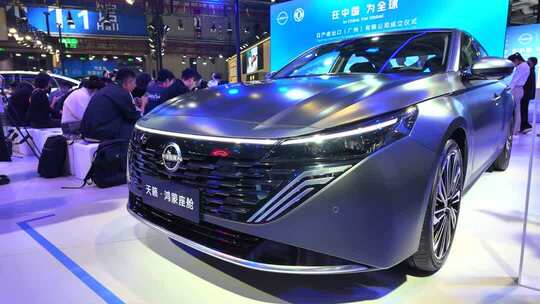 上海第八届进口博览会  上海进博会