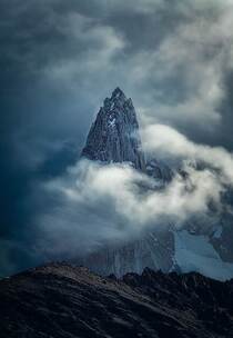 佛罗里达 步伐坚定 宏大 电视剧 佛罗里达 步伐坚定 宏大 电视剧