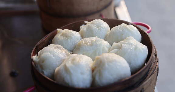 小吃 美食 早餐 美食拍摄 人文美食