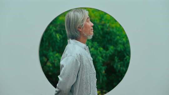 村镇休闲文化文旅舒适度假