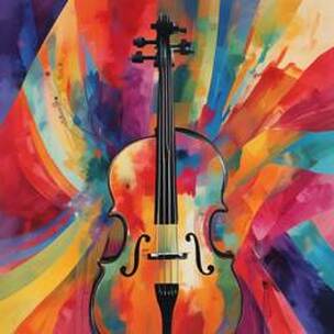 大气磅礴的企业宣传