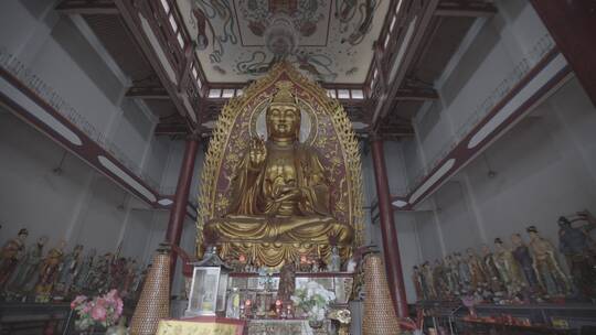 福建 莆田 城厢区 梅峰光孝寺