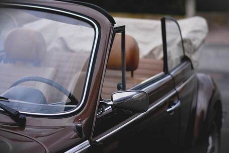 拉萨星航 拉萨 星空 探索 未来 梦幻 拉萨星航 拉萨 星空 探索 未来 梦幻