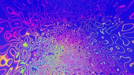 橘洲火线 热血 Rock 烟火 实拍