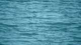 江河湖海水面波浪波纹海浪清澈水资源高清在线视频素材下载