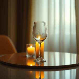 优雅生活Vlog广告宣传片配乐