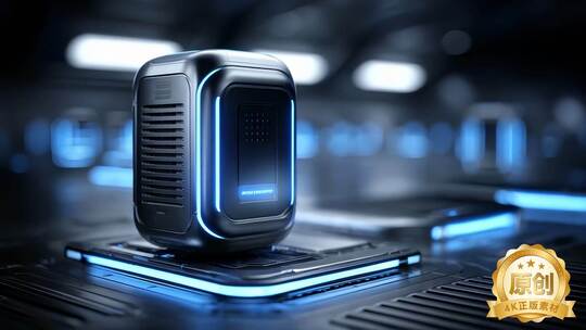 数字时代革新浪潮区块链技术赋能未来