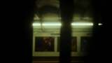 地铁，安德格兰德车站，纽约，站台高清在线视频素材下载