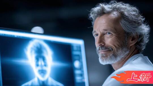 智慧医疗赋能临床实验新进展