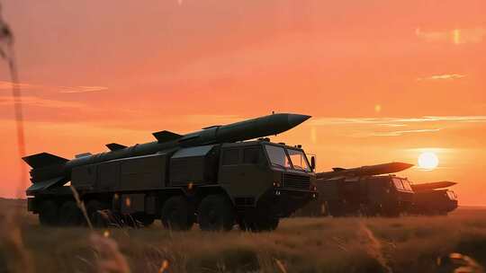 《军旗下的我们》配乐 根据音乐制作