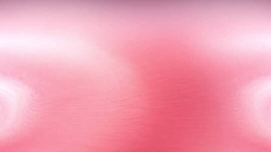 玫瑰精华液广告素材