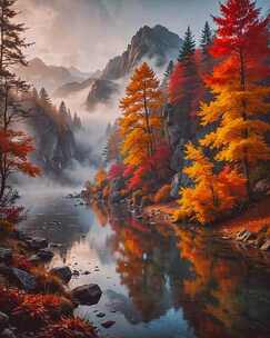 圣路易拱门战鼓 热血 力量 合奏 街头 圣路易拱门战鼓 热血 力量 合奏 街头