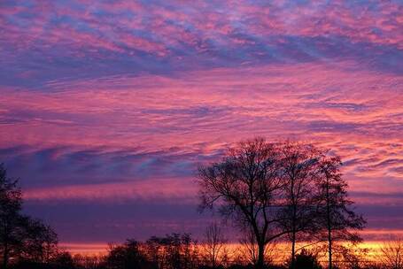 权力与信仰 宗教 权力 信仰