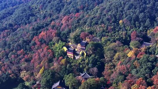 杭州永福寺