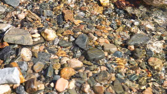 河流升格 河流 溪流 溪水 泉水