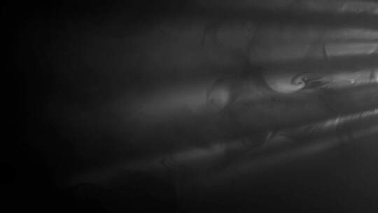 耶稣光 唯美耶稣光 光线