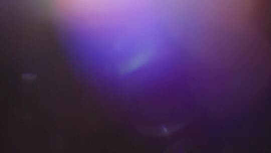 4k暖光漏光镜头光晕炫光叠加视频素材合集1