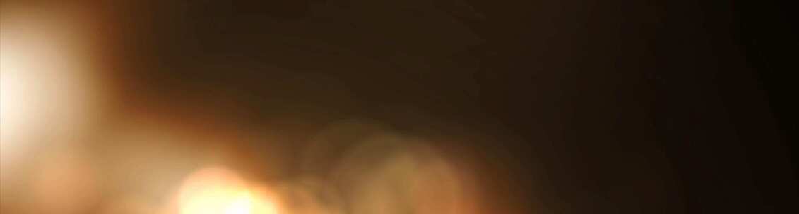 万能唯美光斑过渡转场