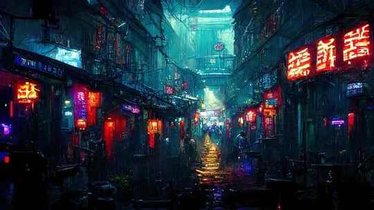 洮河羌笛 秋谷 高亢 民乐 清亮 羌笛