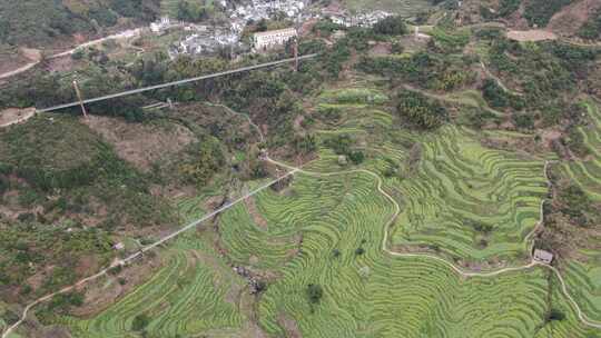 南昌湾里梅岭