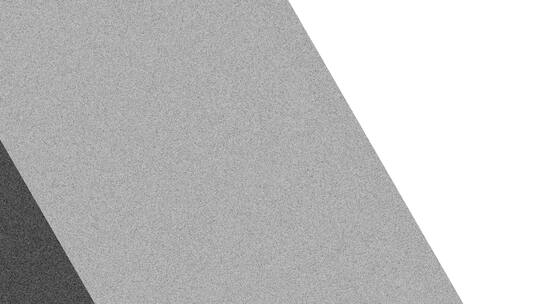 4k对角线斜三角遮罩过渡转场素材 (3)