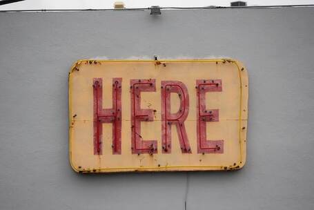 虹桥之速 极速 震撼 高能 电子 鼓