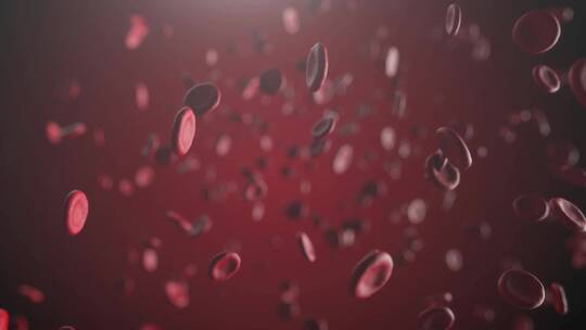 病毒 细胞 细菌 红细胞 癌症 肿瘤