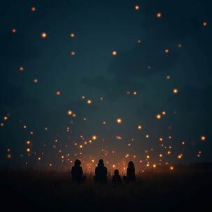 群星流光 激昂 节奏 广场 纪录片 电 群星流光 激昂 节奏 广场 纪录片 电