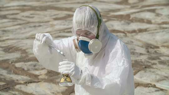 大健康生物化学医疗美容护肤科研团队合集