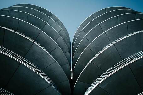 上海月色爵士夜 温柔 Bossa 咖啡 上海月色爵士夜 温柔 Bossa 咖啡