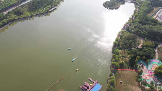 黄河黄河之水河流山川河流