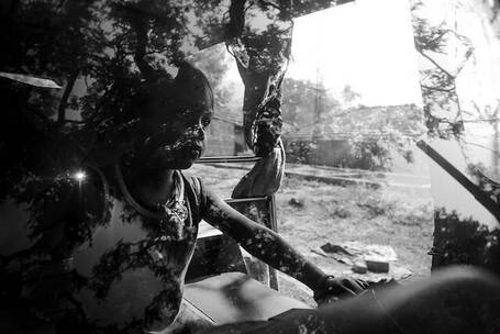 逐梦旅途 惬意 钢琴 隧道 纪录片 电 逐梦旅途 惬意 钢琴 隧道 纪录片 电