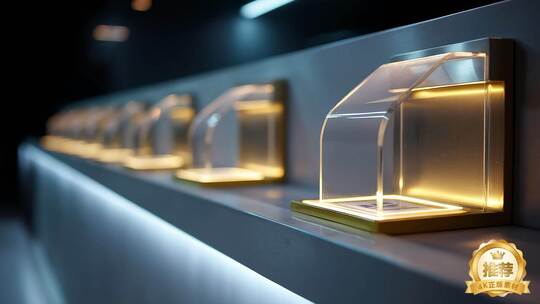 守护万物互联安全构筑智能世界基石