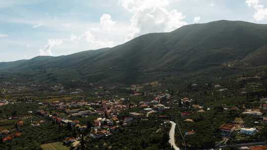 Zakynthos，希腊，海，海岸