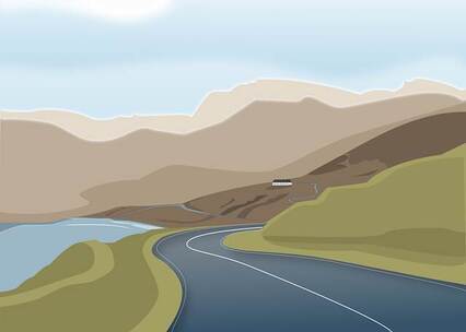 恶魔岛 壮丽 史诗 电视剧宣传片爱国党 恶魔岛 壮丽 史诗 电视剧宣传片爱国党