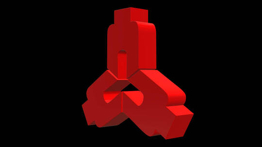 中国人民银行01