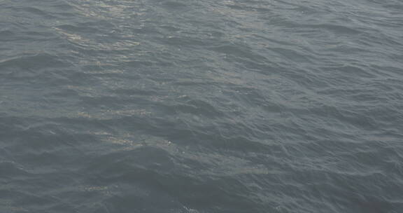 波光粼粼水面 海面 海浪 佳能clog3灰片