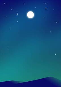 泰山月声 苍凉 合奏 故宫 宣传片 纪 泰山月声 苍凉 合奏 故宫 宣传片 纪