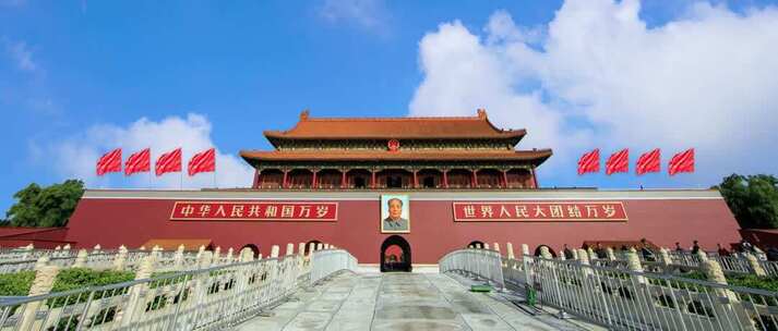 宽屏《母亲是中华》配乐 根据音乐制作