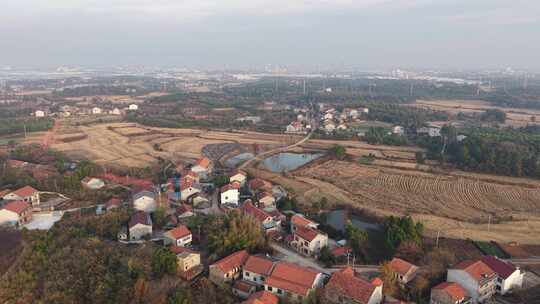 黄梅县濯港镇枫树岭村村委会濯港枫岭村