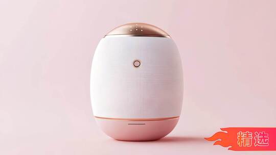 守护您的家智能家居安全系统