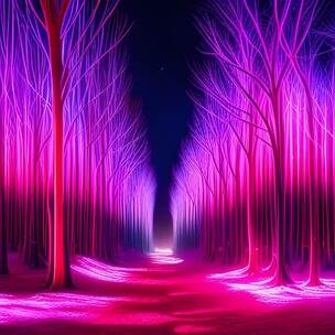 回响中的鼓音 深沉 藏族 框鼓 诵经 回响中的鼓音 深沉 藏族 框鼓 诵经