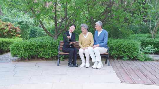 对接客户 服务客户